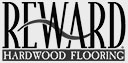 Reward Hardwood Flooring